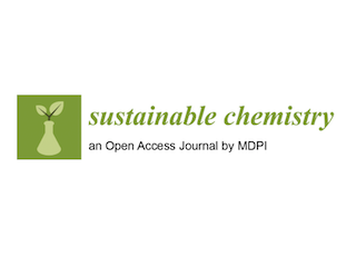 Sustainable Chemistry mdpi